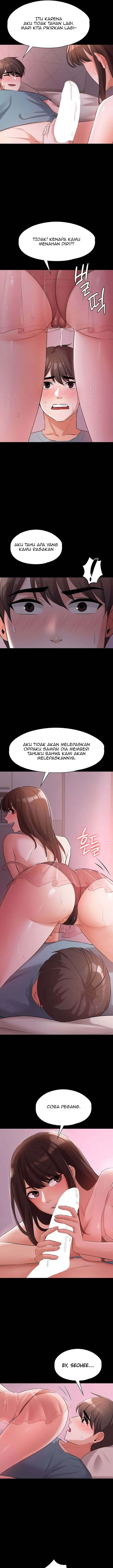 image-komik-shes-not-my-sister-chapter-21-13/16