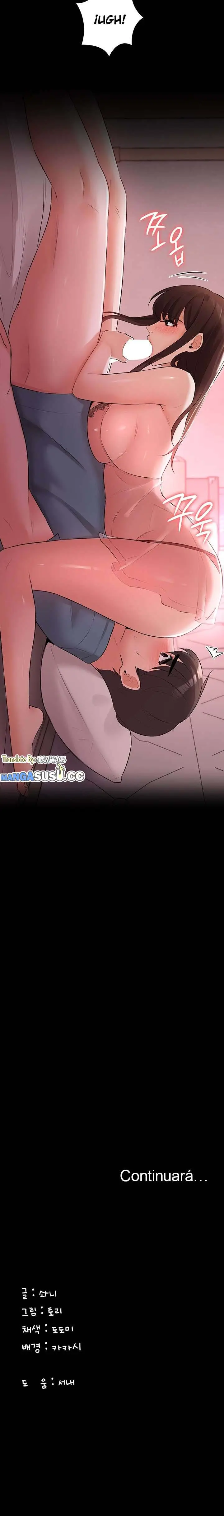 image-komik-shes-not-my-sister-chapter-21-14/16