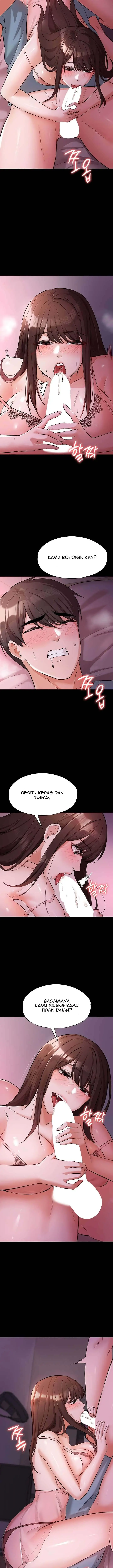 image-komik-shes-not-my-sister-chapter-22-2/16