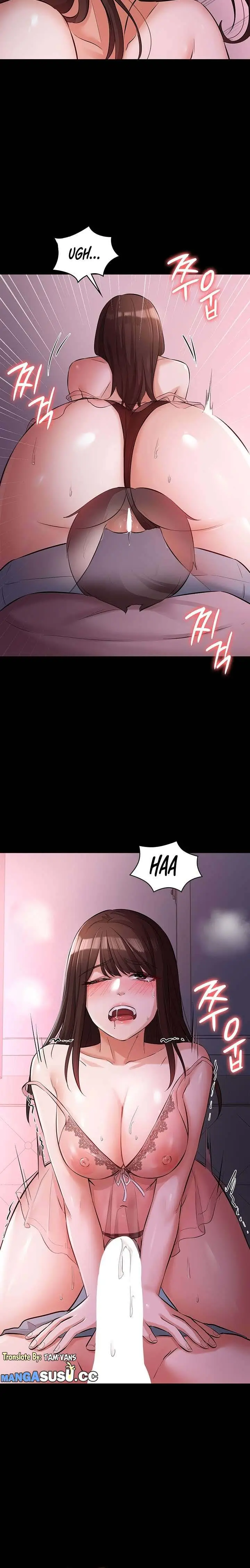 image-komik-shes-not-my-sister-chapter-22-6/16
