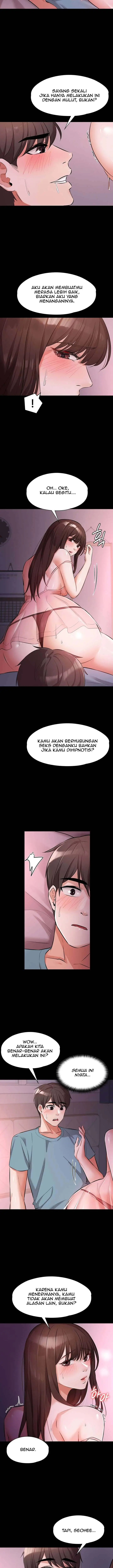 image-komik-shes-not-my-sister-chapter-22-8/16