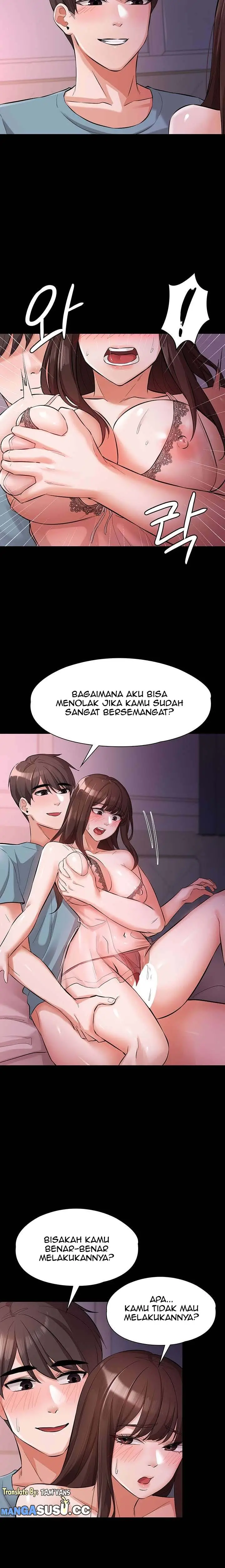 image-komik-shes-not-my-sister-chapter-22-9/16