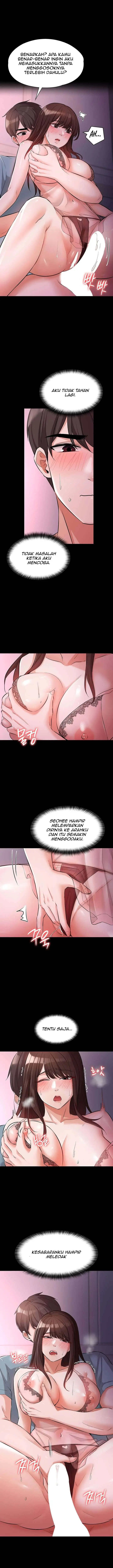 image-komik-shes-not-my-sister-chapter-22-10/16