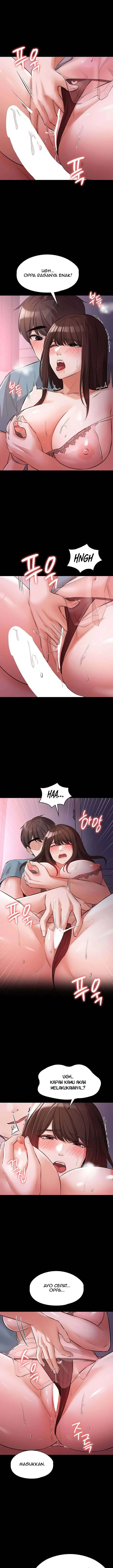 image-komik-shes-not-my-sister-chapter-22-11/16