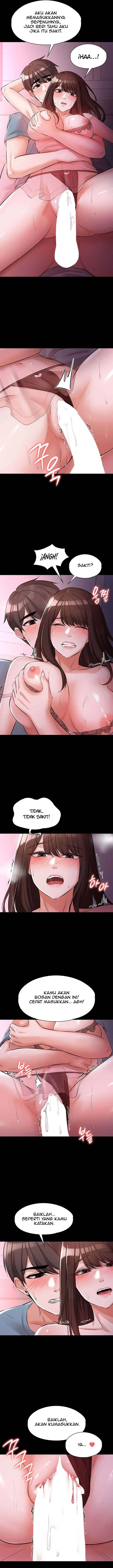 image-komik-shes-not-my-sister-chapter-22-13/16