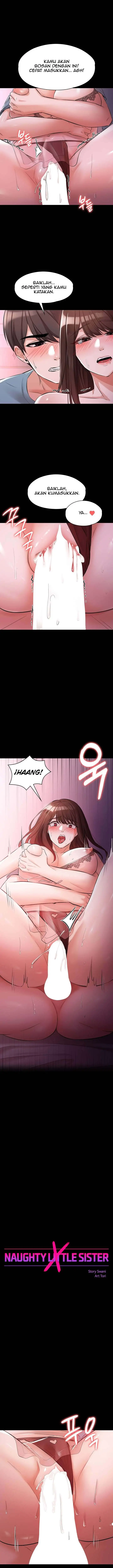 image-komik-shes-not-my-sister-chapter-23-1/18