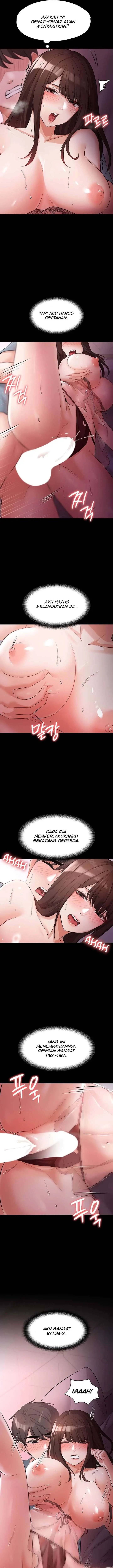 image-komik-shes-not-my-sister-chapter-23-4/18