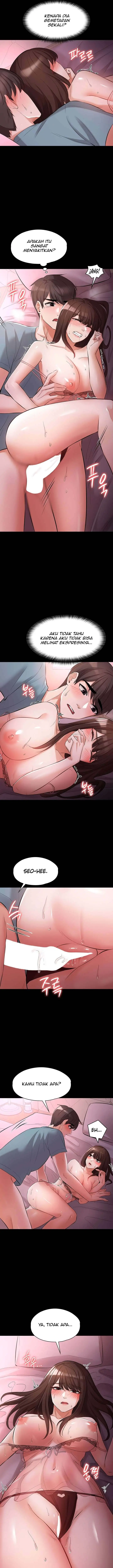 image-komik-shes-not-my-sister-chapter-23-7/18