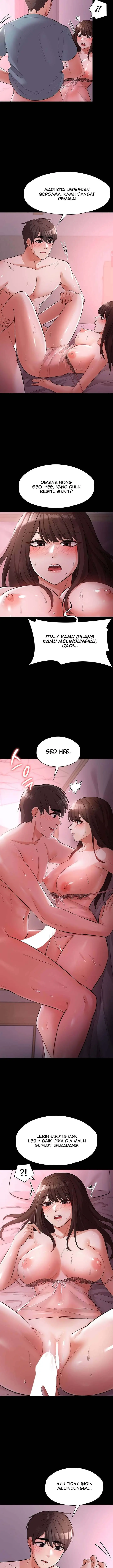 image-komik-shes-not-my-sister-chapter-23-11/18