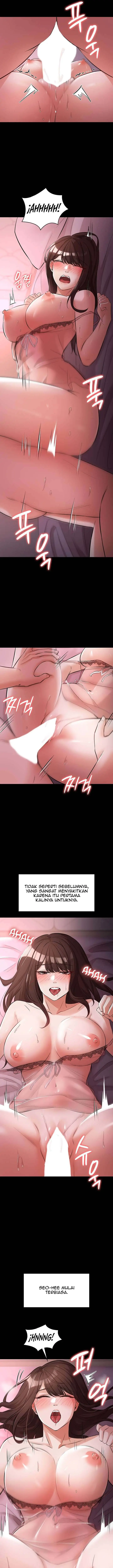 image-komik-shes-not-my-sister-chapter-23-13/18