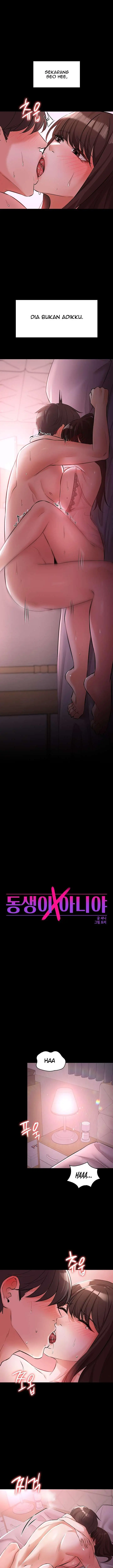 image-komik-shes-not-my-sister-chapter-24-1/18