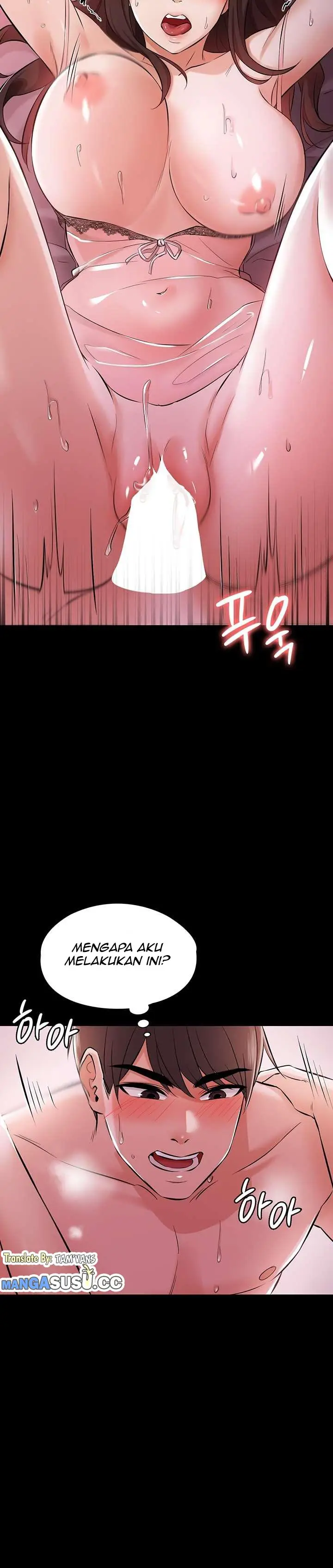 image-komik-shes-not-my-sister-chapter-24-3/18