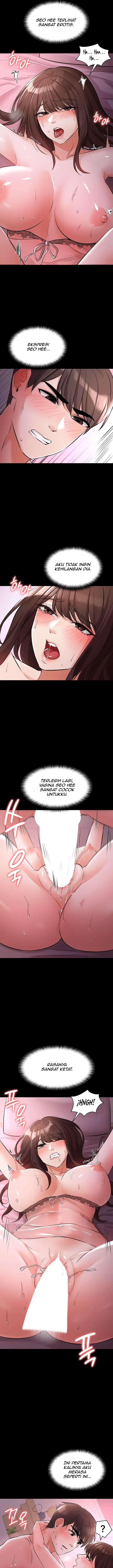 image-komik-shes-not-my-sister-chapter-24-4/18