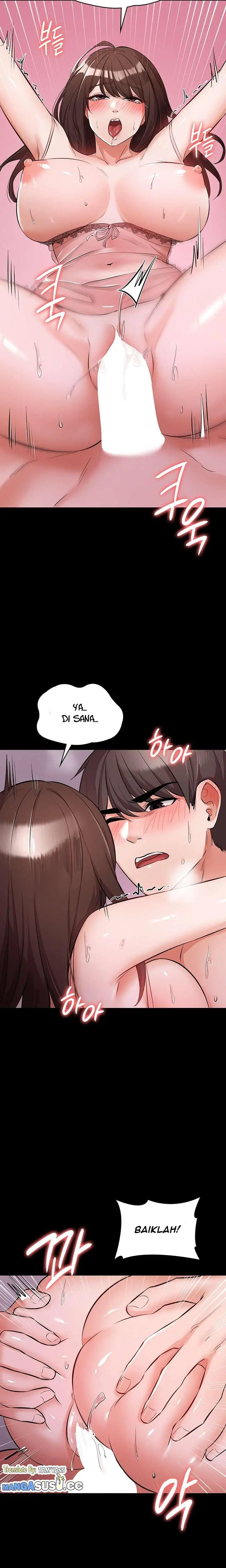 image-komik-shes-not-my-sister-chapter-24-6/18