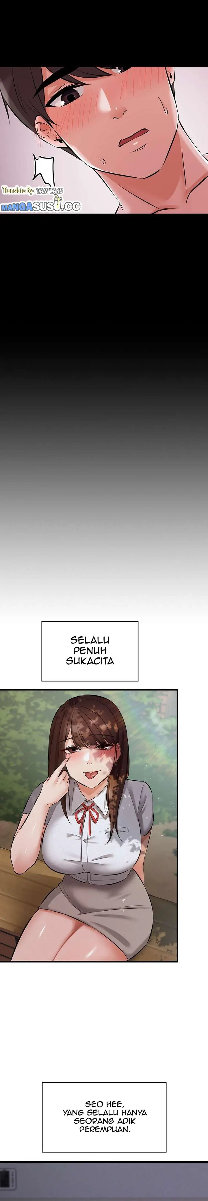 image-komik-shes-not-my-sister-chapter-24-9/18