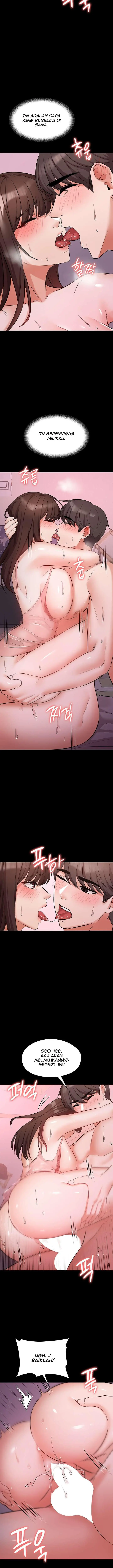 image-komik-shes-not-my-sister-chapter-24-11/18