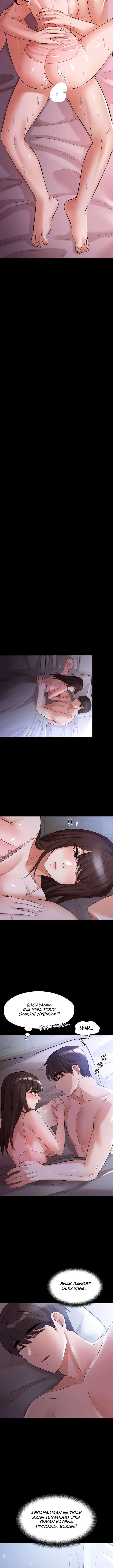 image-komik-shes-not-my-sister-chapter-24-14/18