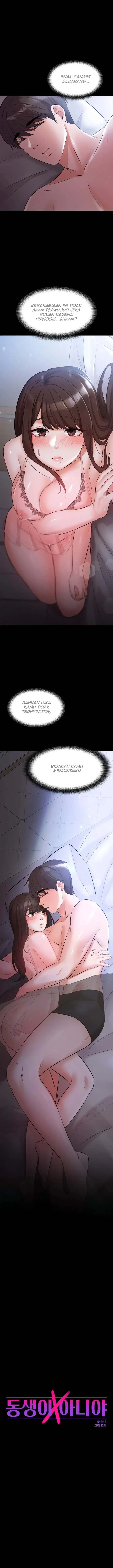 image-komik-shes-not-my-sister-chapter-25-1/14