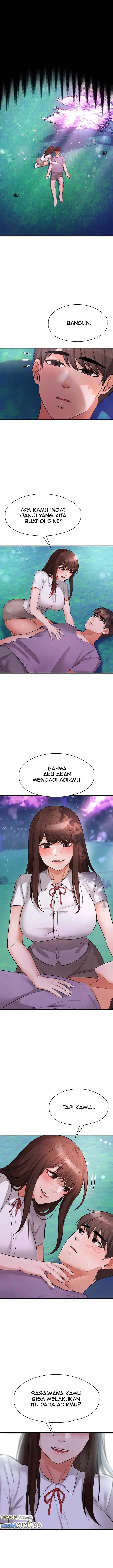 image-komik-shes-not-my-sister-chapter-25-2/14