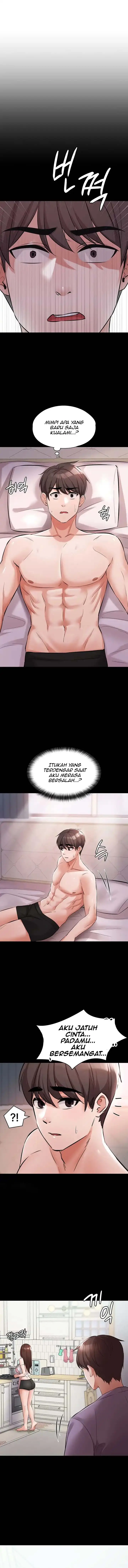 image-komik-shes-not-my-sister-chapter-25-3/14