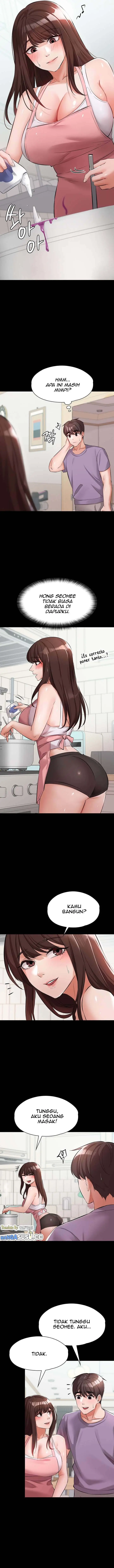 image-komik-shes-not-my-sister-chapter-25-4/14