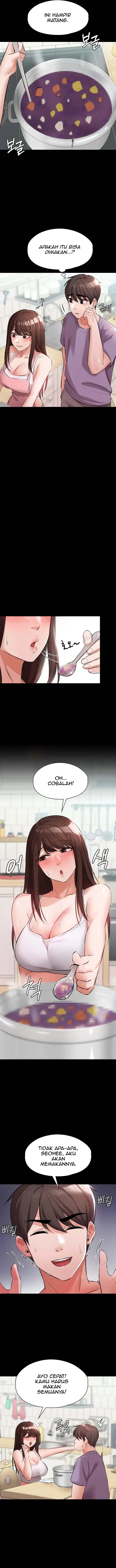 image-komik-shes-not-my-sister-chapter-25-5/14