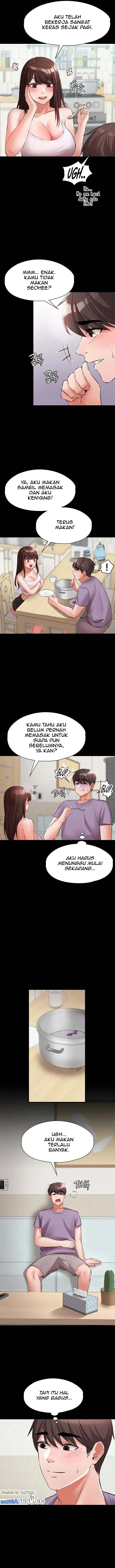 image-komik-shes-not-my-sister-chapter-25-6/14