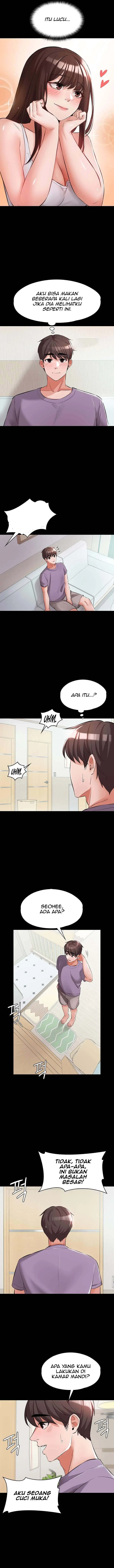 image-komik-shes-not-my-sister-chapter-25-7/14