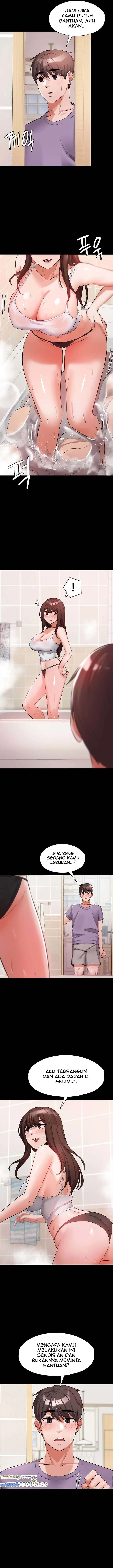 image-komik-shes-not-my-sister-chapter-25-8/14