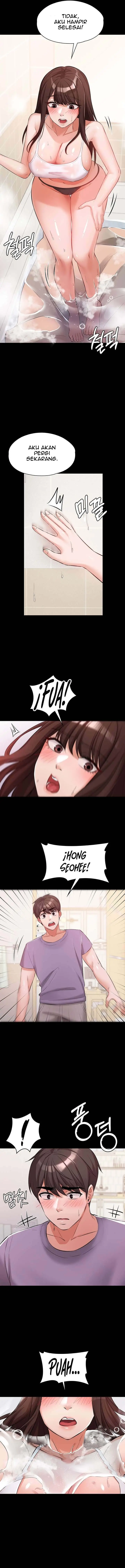 image-komik-shes-not-my-sister-chapter-25-9/14