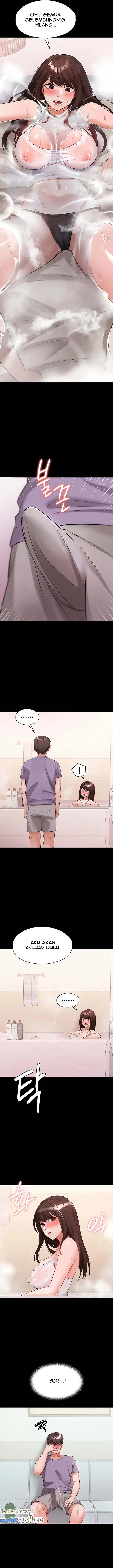 image-komik-shes-not-my-sister-chapter-25-10/14