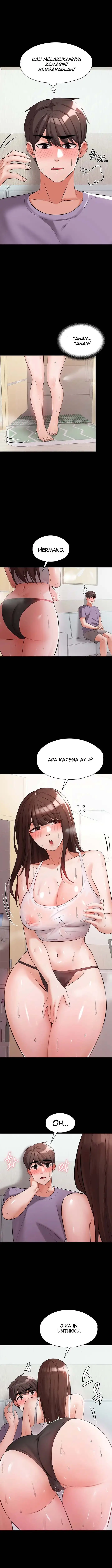 image-komik-shes-not-my-sister-chapter-25-11/14