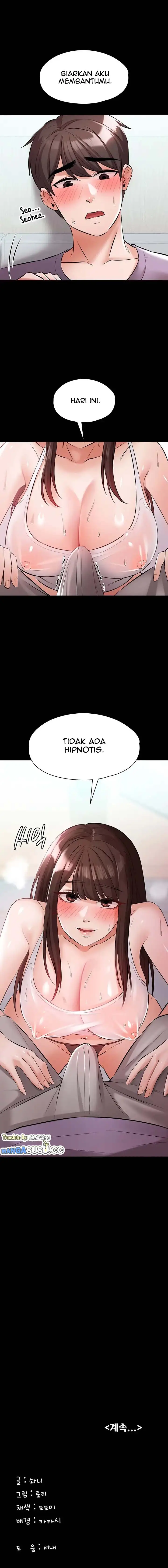 image-komik-shes-not-my-sister-chapter-25-12/14