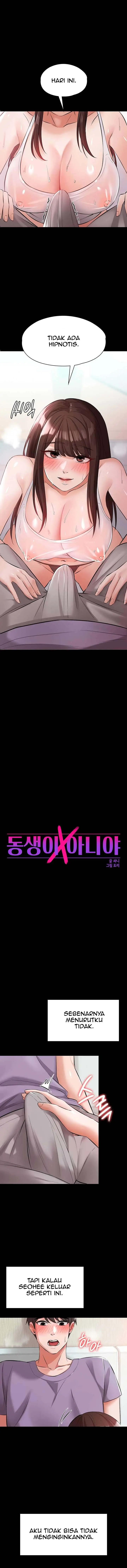 image-komik-shes-not-my-sister-chapter-26-1/15