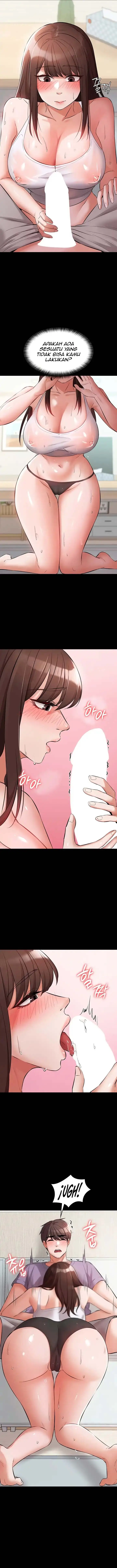 image-komik-shes-not-my-sister-chapter-26-2/15