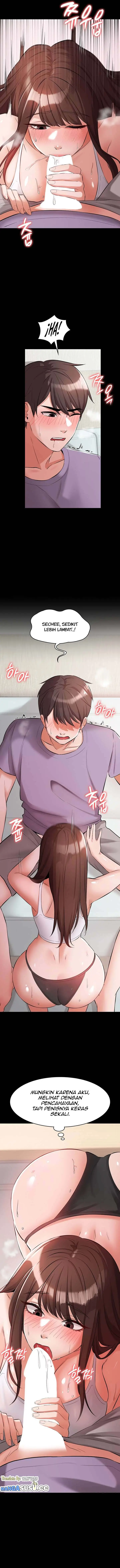 image-komik-shes-not-my-sister-chapter-26-3/15