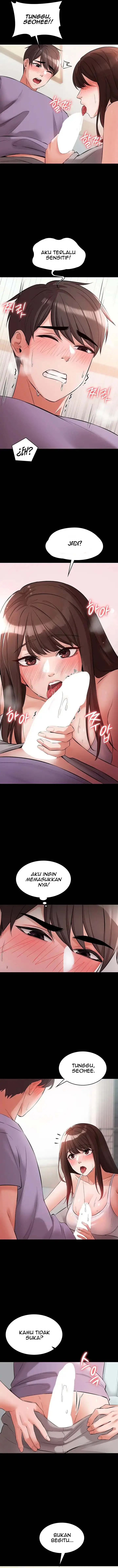 image-komik-shes-not-my-sister-chapter-26-5/15