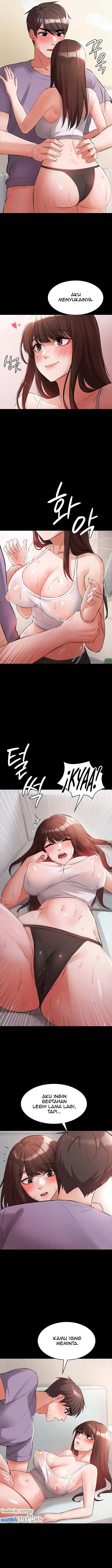 image-komik-shes-not-my-sister-chapter-26-6/15