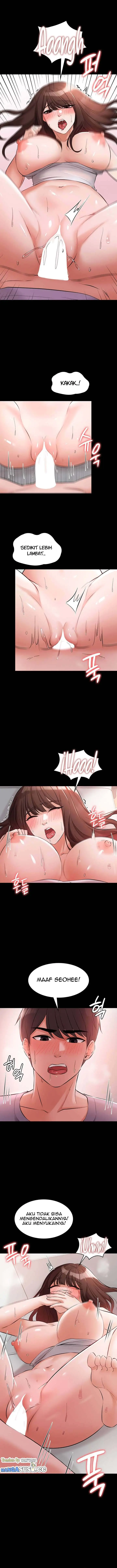 image-komik-shes-not-my-sister-chapter-26-9/15