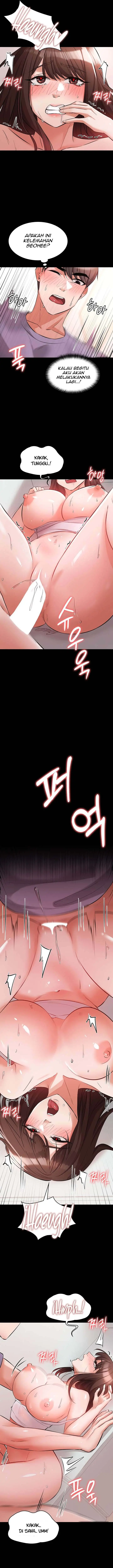 image-komik-shes-not-my-sister-chapter-26-11/15