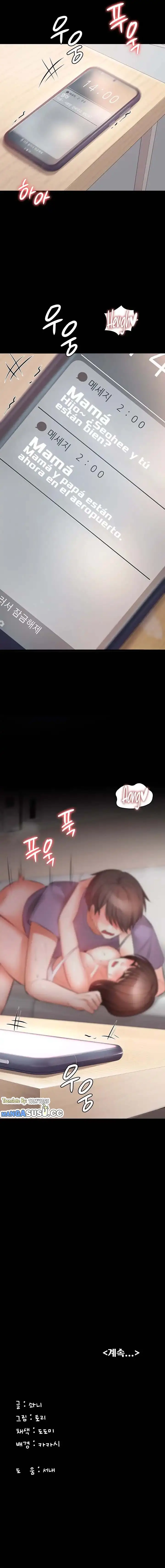 image-komik-shes-not-my-sister-chapter-26-13/15