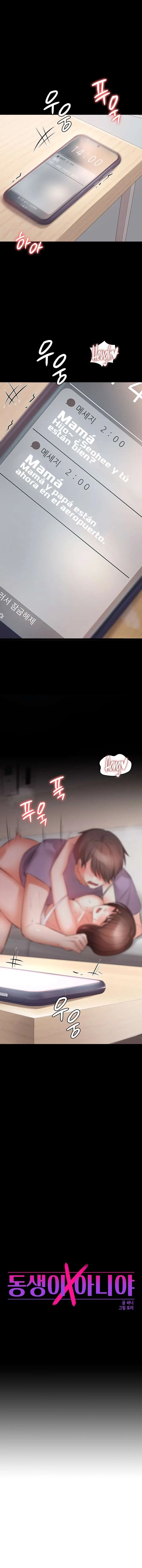 image-komik-shes-not-my-sister-chapter-27-1/17