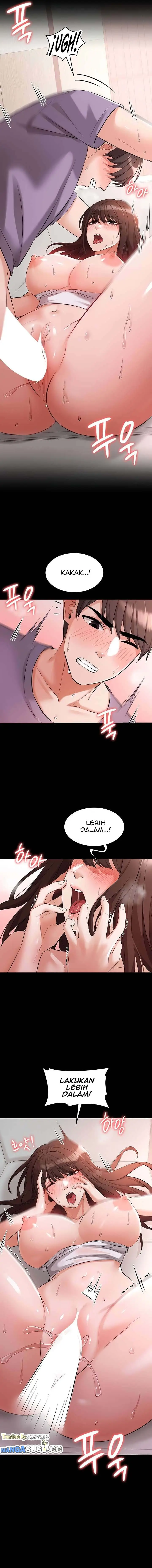 image-komik-shes-not-my-sister-chapter-27-3/17