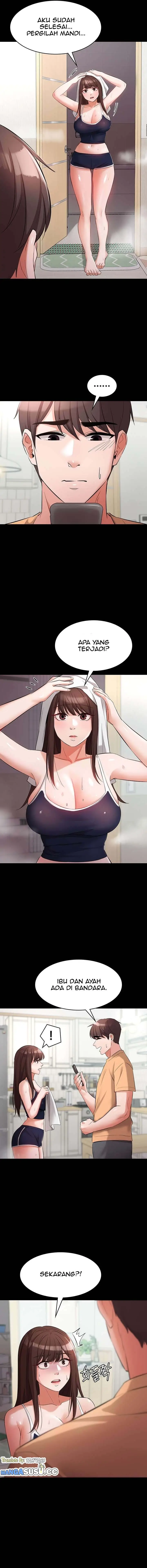 image-komik-shes-not-my-sister-chapter-27-9/17