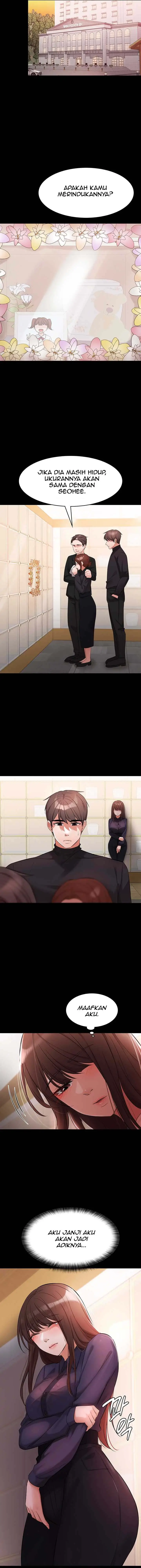 image-komik-shes-not-my-sister-chapter-27-11/17