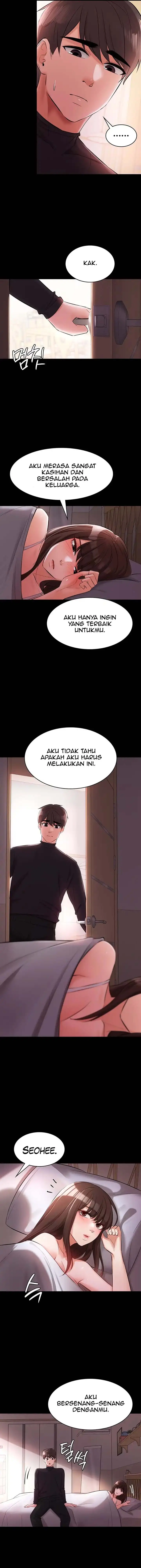 image-komik-shes-not-my-sister-chapter-27-13/17