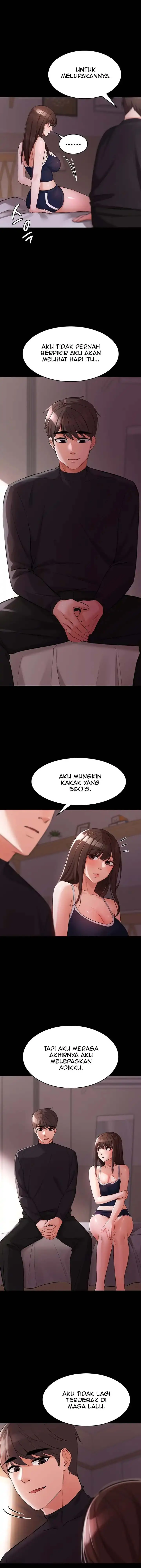 image-komik-shes-not-my-sister-chapter-27-14/17
