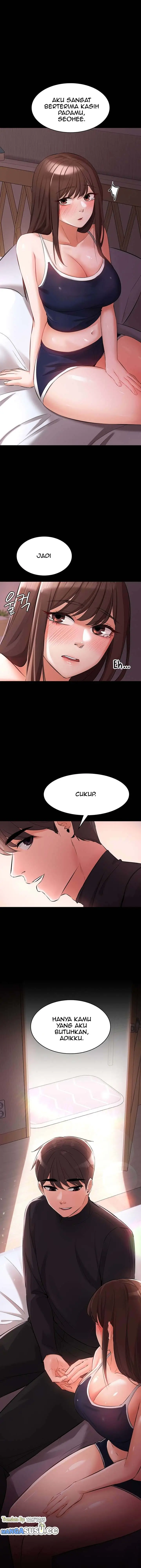 image-komik-shes-not-my-sister-chapter-27-15/17