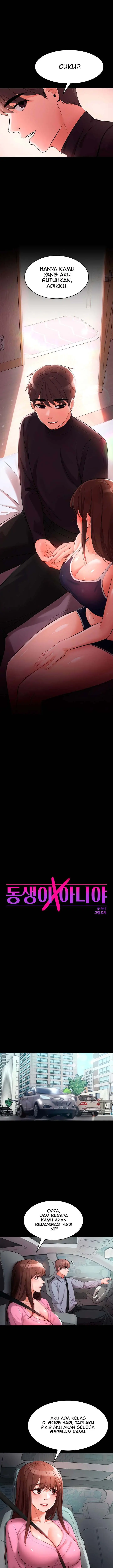 image-komik-shes-not-my-sister-chapter-28-1/19