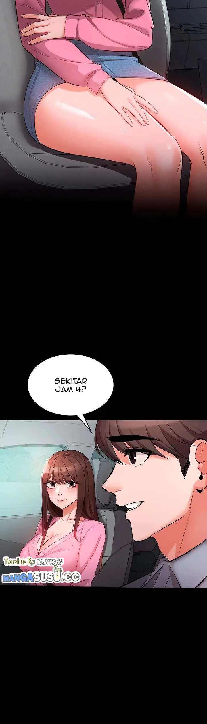 image-komik-shes-not-my-sister-chapter-28-2/19